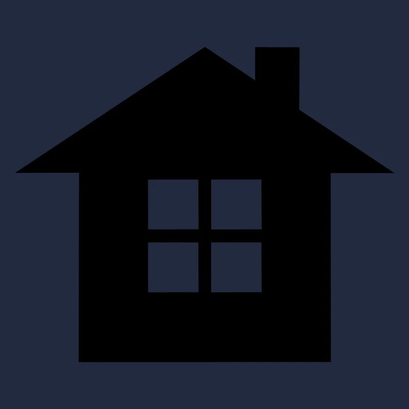 Home-Symbol