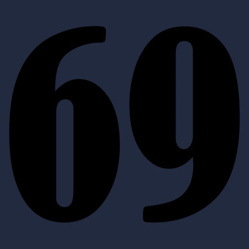 69