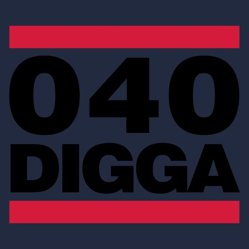 040 DGGA