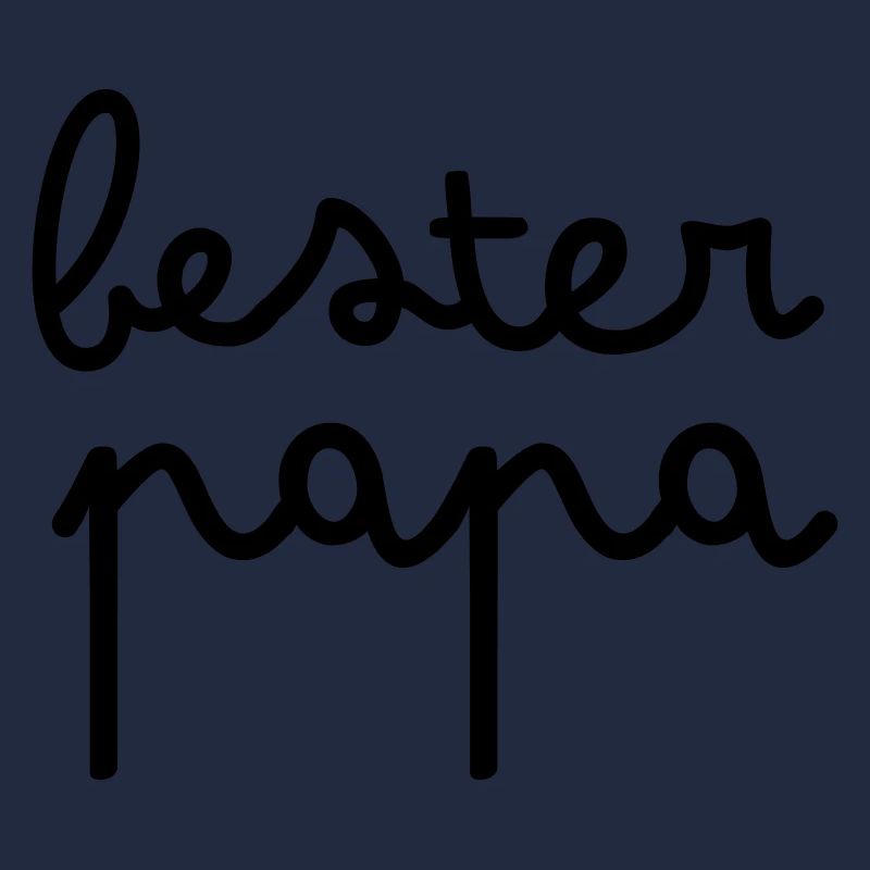 Best Dad