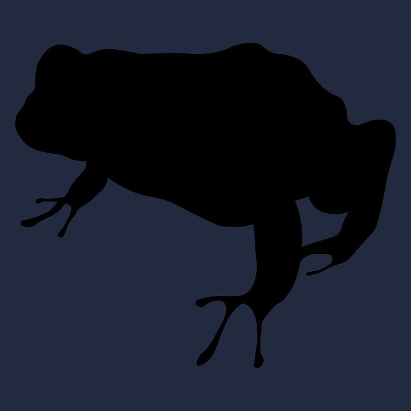 Frosch