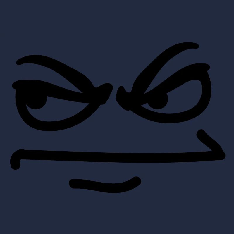 angry_face
