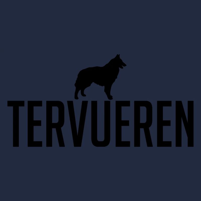 TERVUEREN Chiens de race Chien Wilsigns