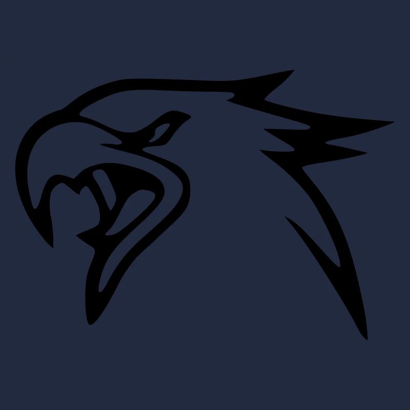 Adler