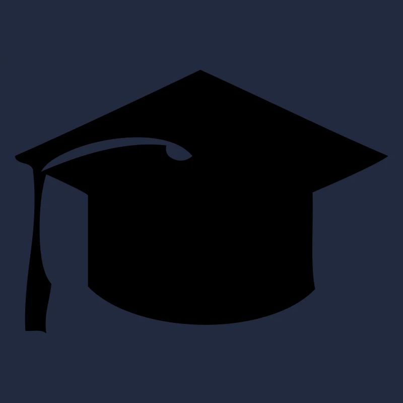 Chapeau d’étudiant