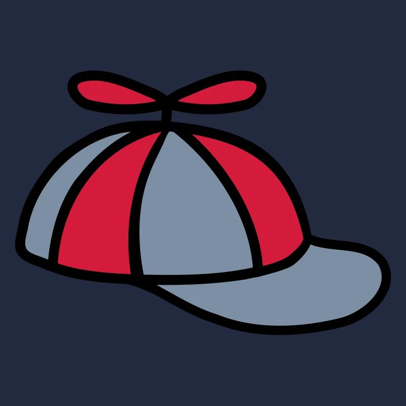 Chapeau d’hélice Conception de chapeau d’éolienne