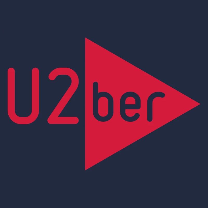 U2ber