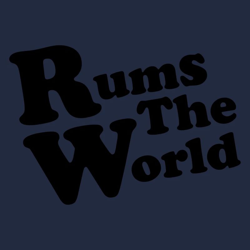 rums