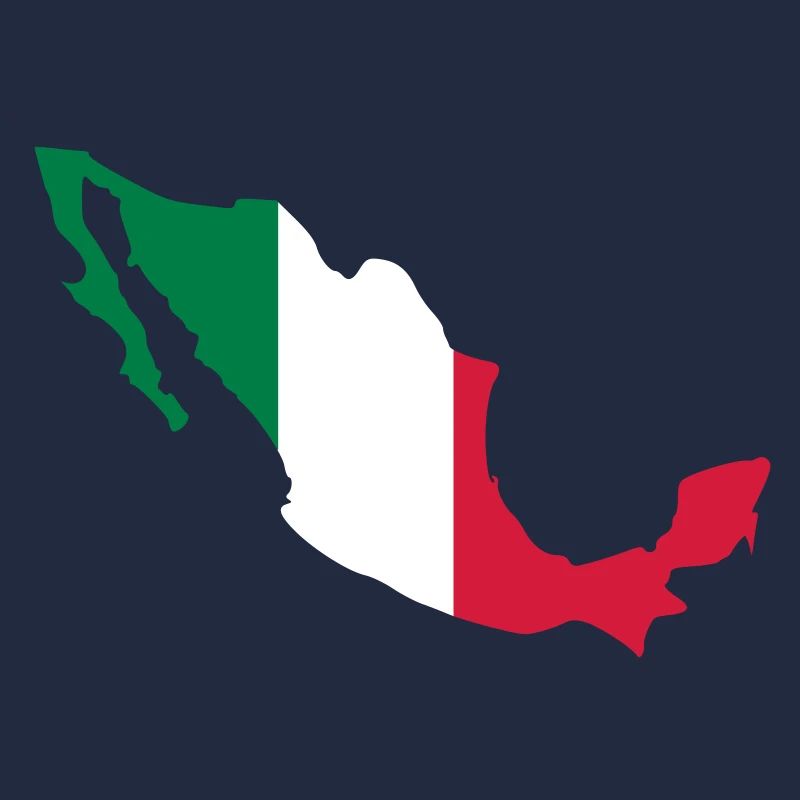 Mexique