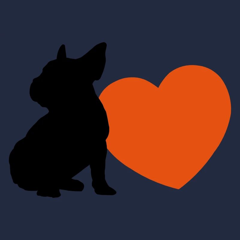 BULLY AND HEART