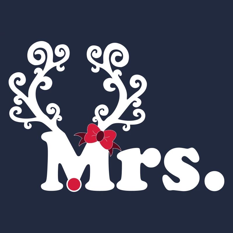 Mme Noël