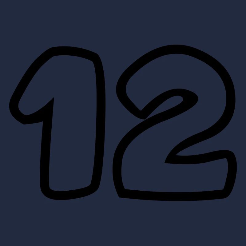 12