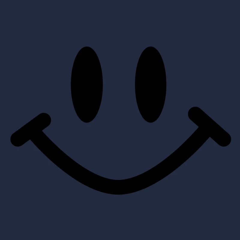 smiley