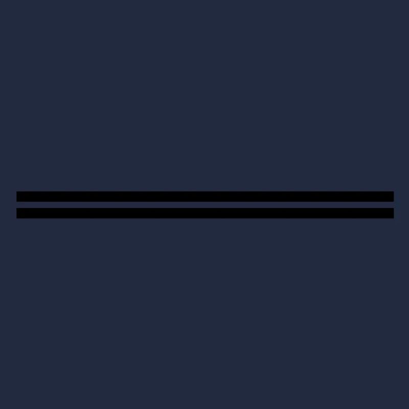 striche