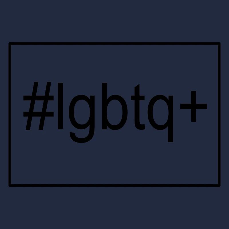 Lgbtq+