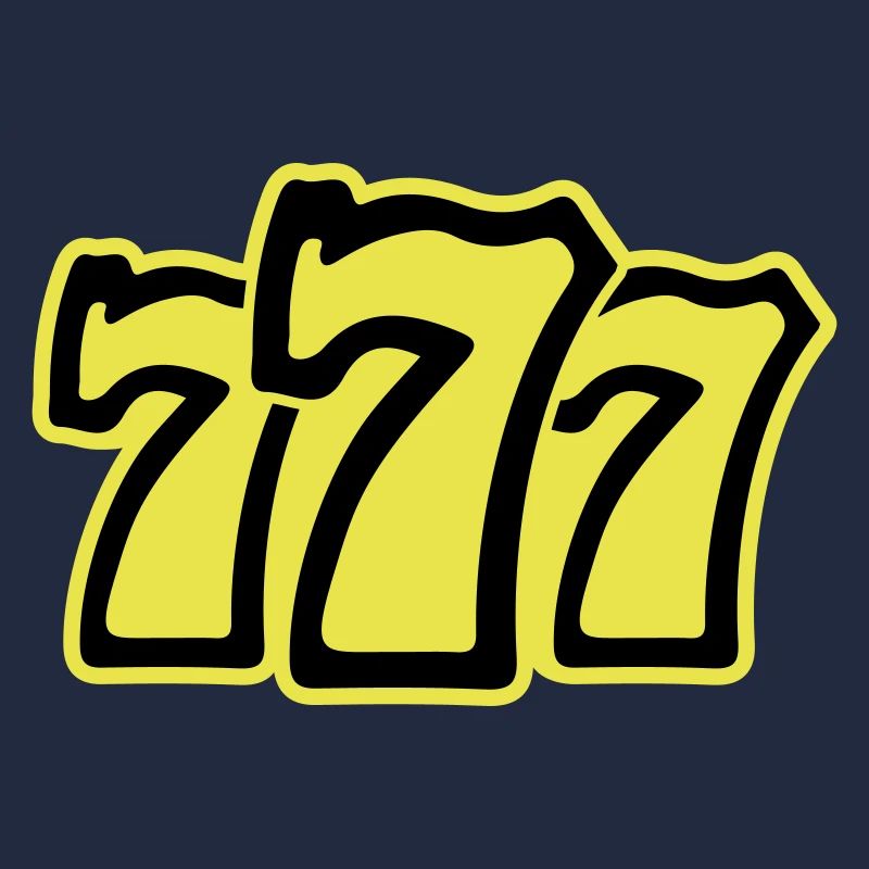 777