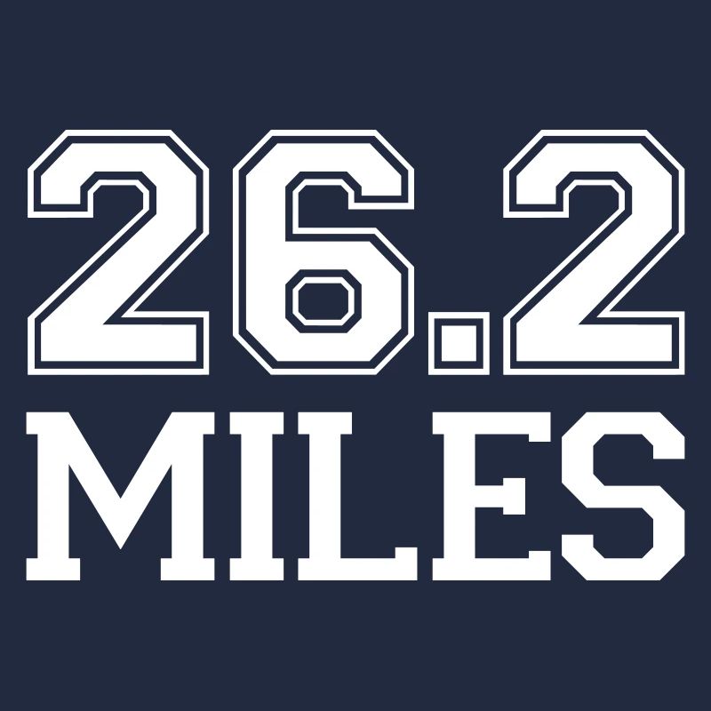 Marathon