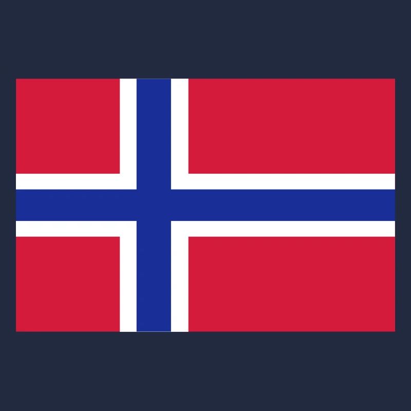 Norvège