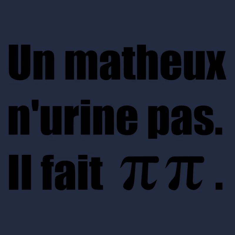 Pi Pi eps