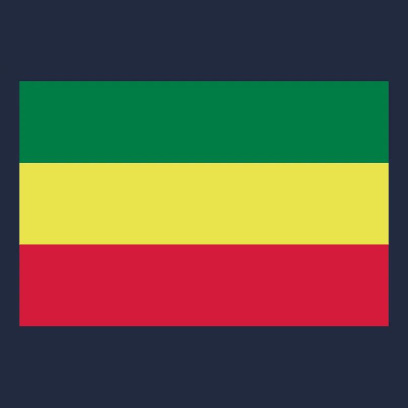 Reggae
