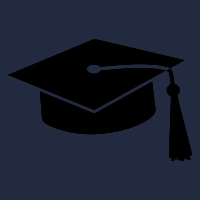 graduation hat v2