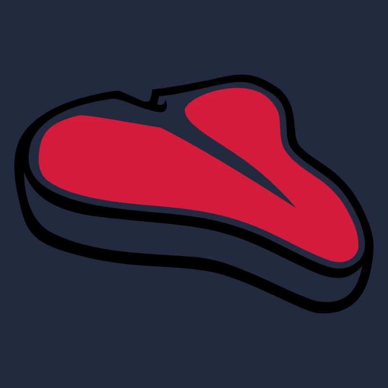 Steak