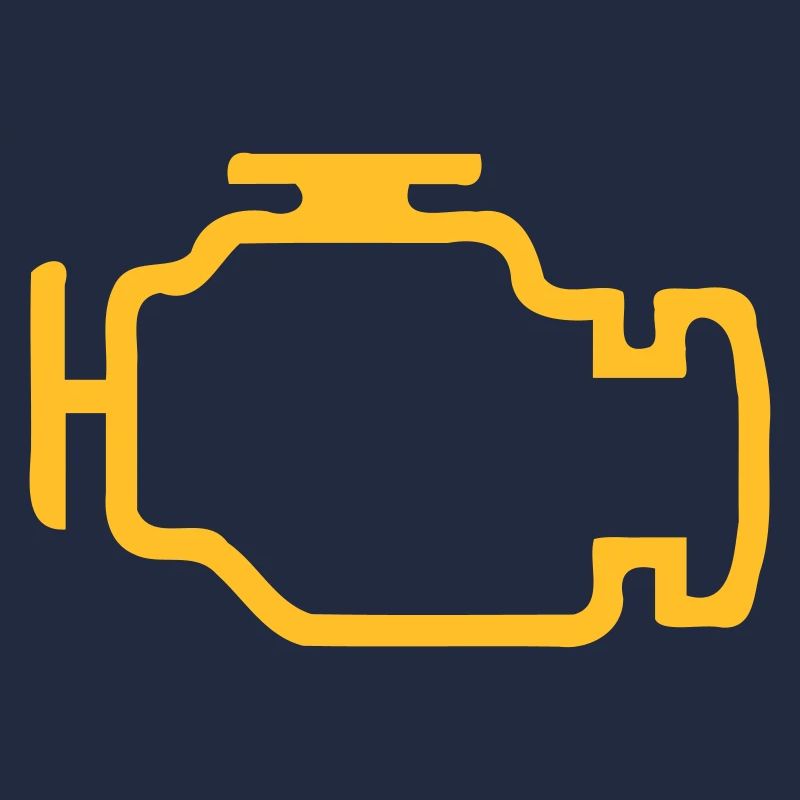 VÉRIFIER LE MOTEUR