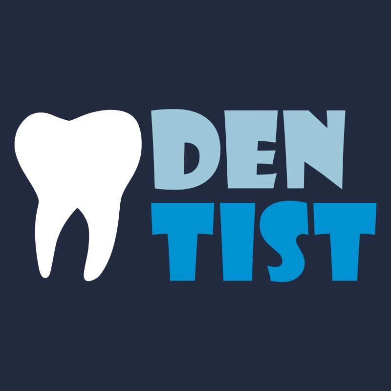 Dentiste (dent)