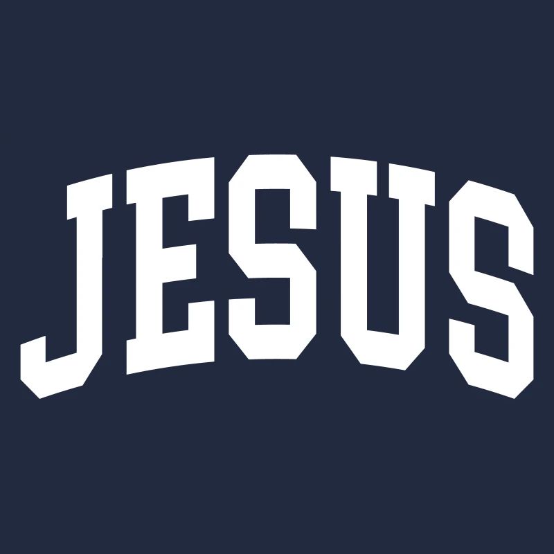 Jésus