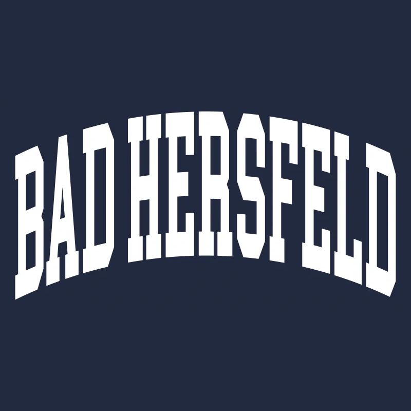 Bad Hersfeld