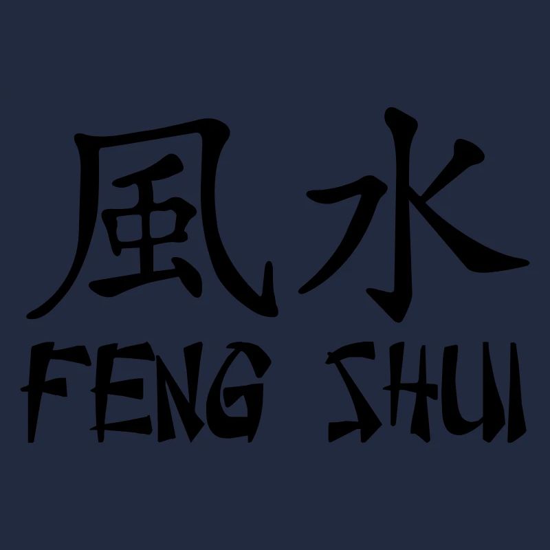 Feng Shui