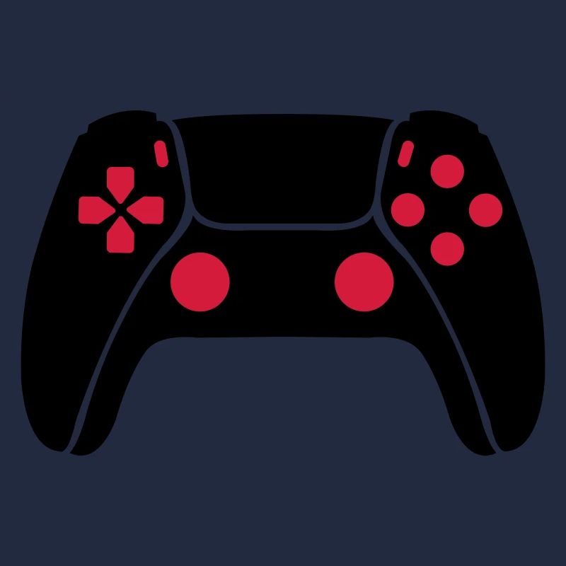 Manette de jeu