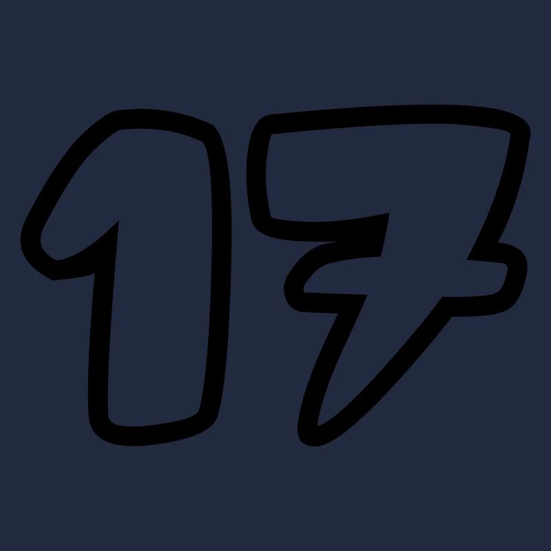 17