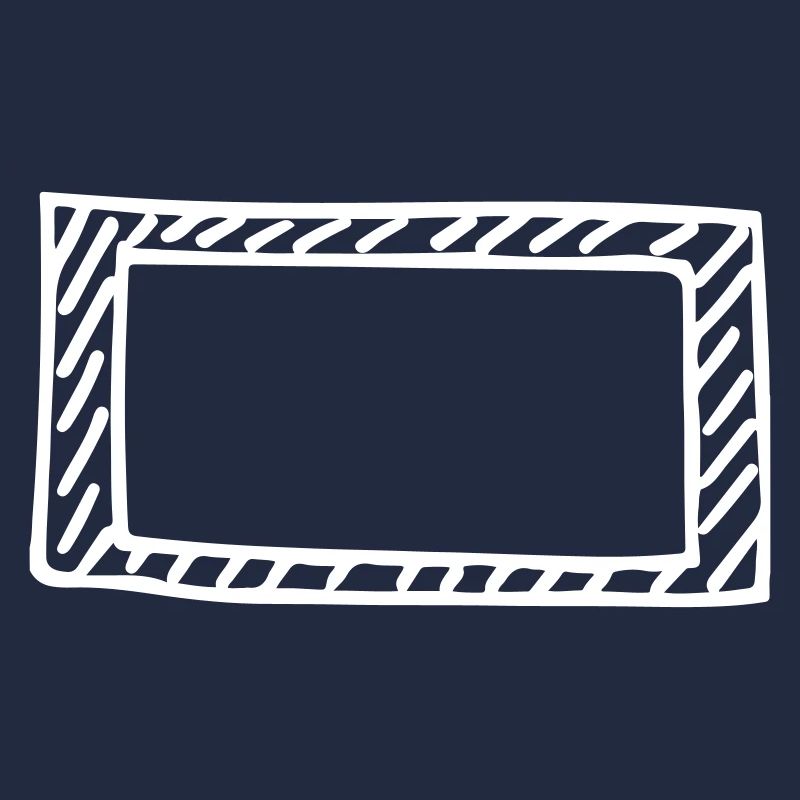 Frame