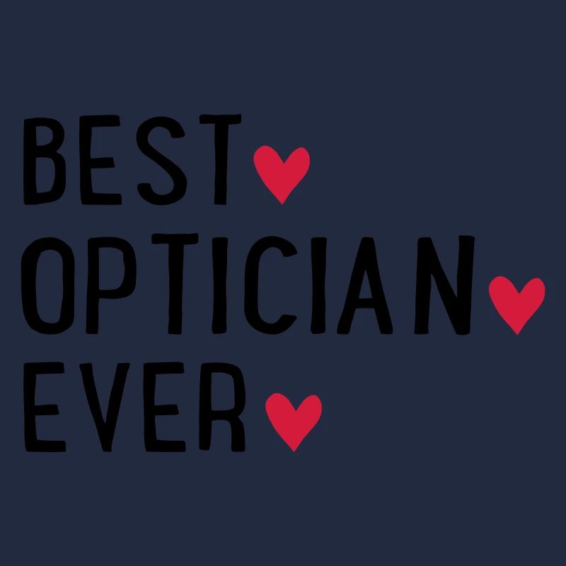 Opticien