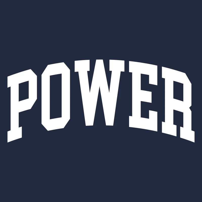Power