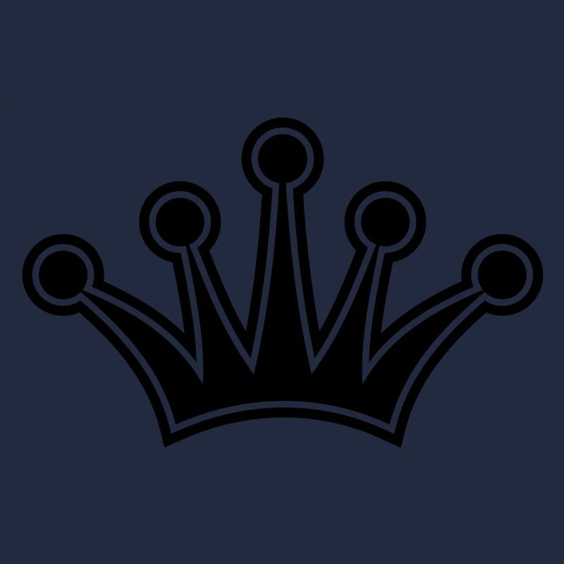 Crown de
