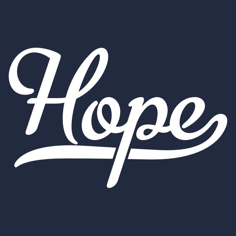 Hope
