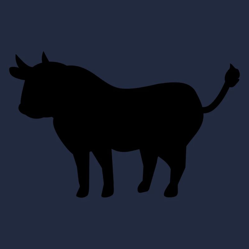Stier