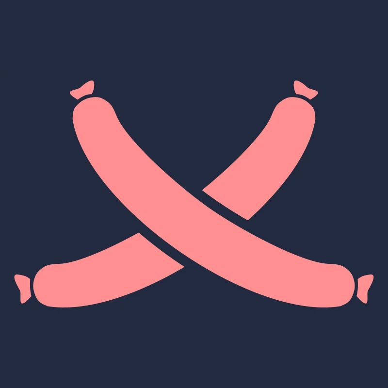 Wurst