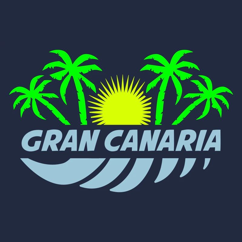 Grande Canarie