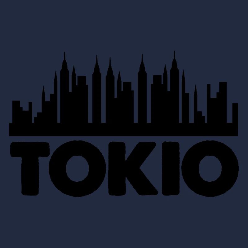 Tokio