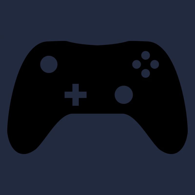 Controller