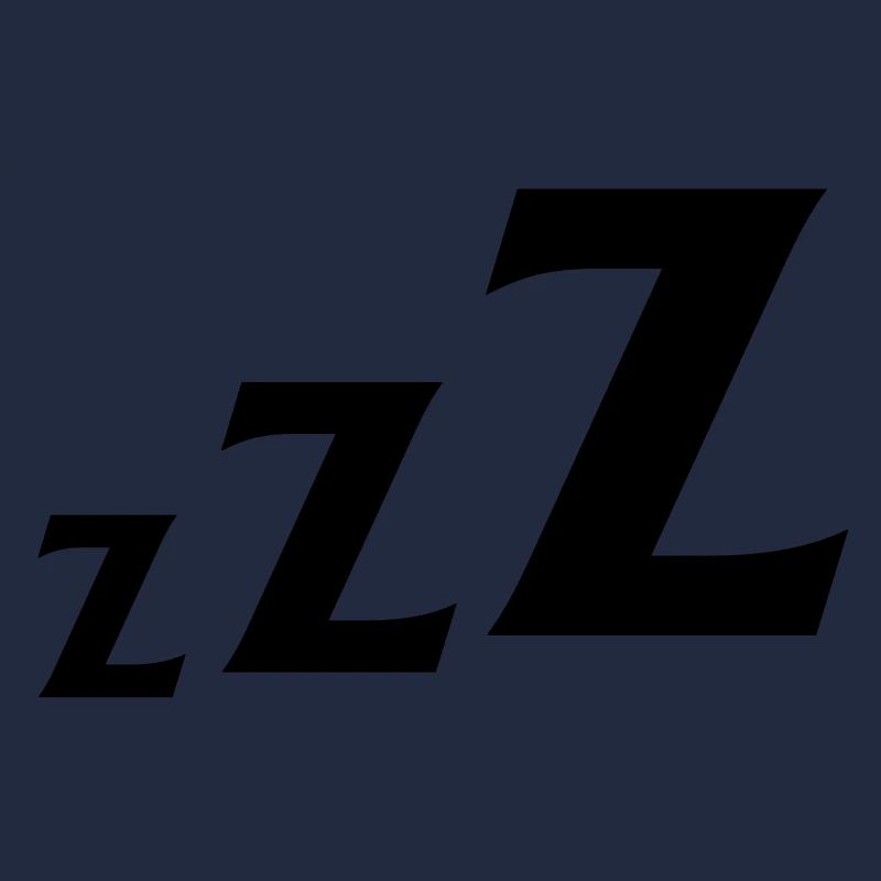 zzz