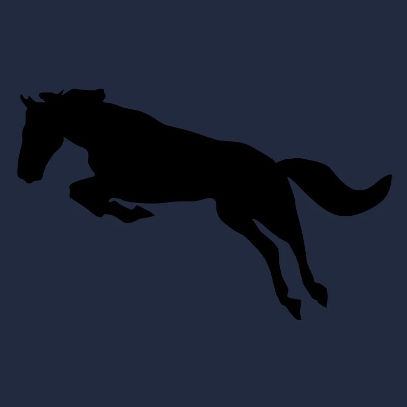 cheval