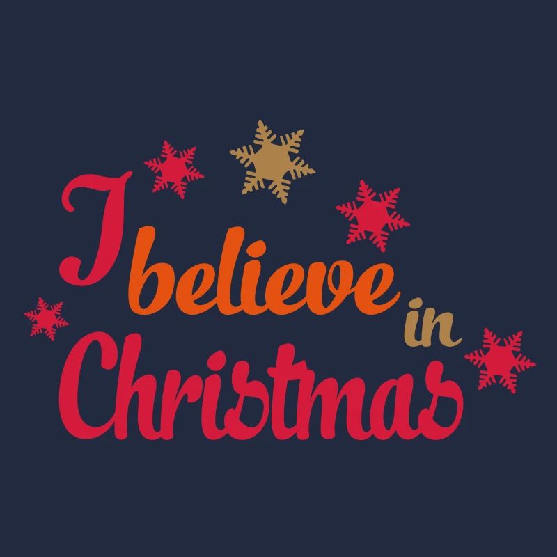 weihnachten