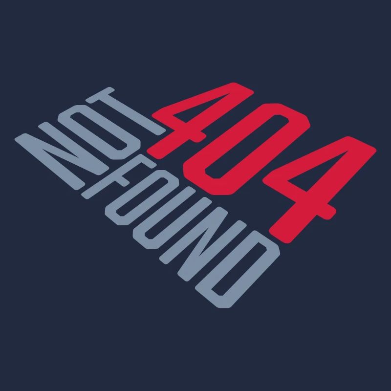 404 not found Error