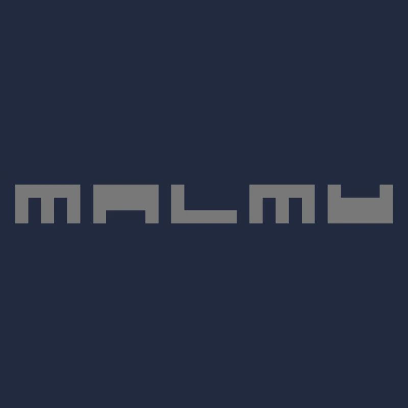 Malmo