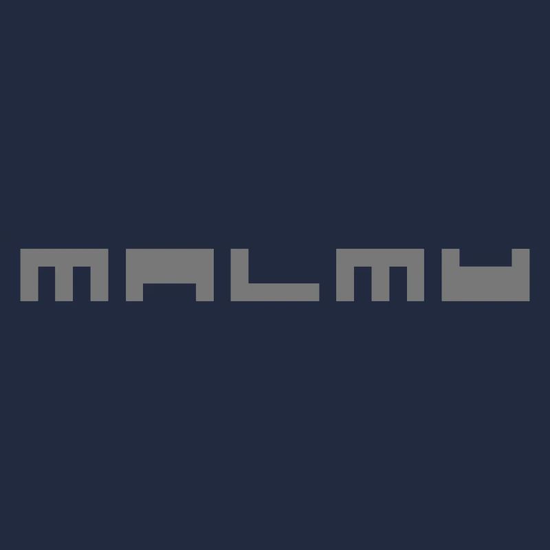 Malmö