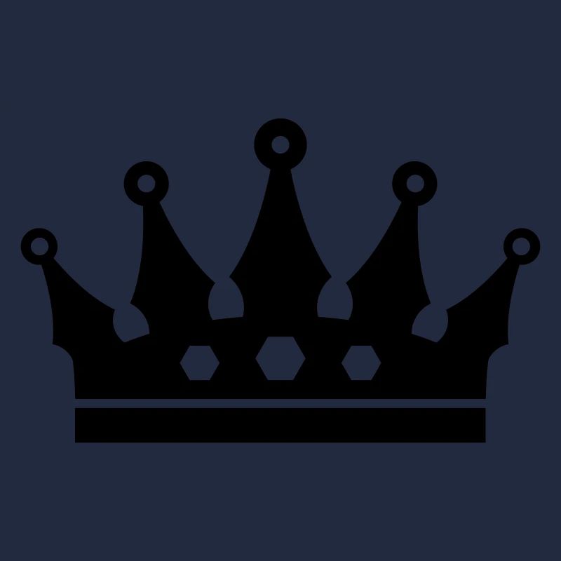 Couronne